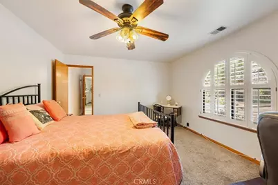 817 Valley, Arroyo Grande, CA 93420 - Photo 23