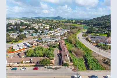 817 Valley, Arroyo Grande, CA 93420 - Photo 39