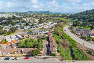 817 Valley, Arroyo Grande, CA 93420 - Photo 39