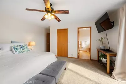 817 Valley, Arroyo Grande, CA 93420 - Photo 19