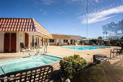 3210 #23 Santa Maria, Santa Maria, CA 93455 - Photo 17