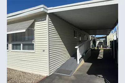 3210 #23 Santa Maria, Santa Maria, CA 93455 - Photo 3