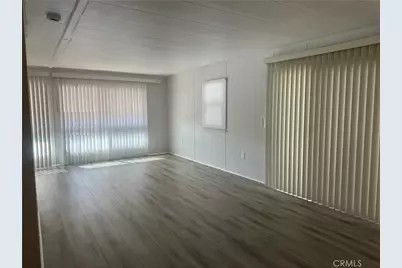 3210 #23 Santa Maria, Santa Maria, CA 93455 - Photo 11