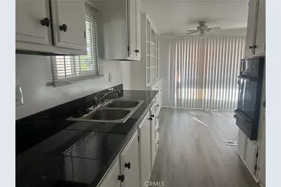 3210 #23 Santa Maria, Santa Maria, CA 93455 - Photo 5