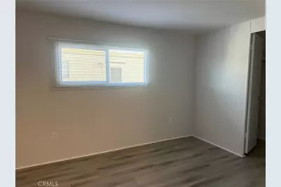 3210 #23 Santa Maria, Santa Maria, CA 93455 - Photo 13