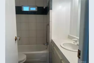 3210 #23 Santa Maria, Santa Maria, CA 93455 - Photo 15