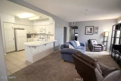 310 E McCoy, Santa Maria, CA 93455 - Photo 5