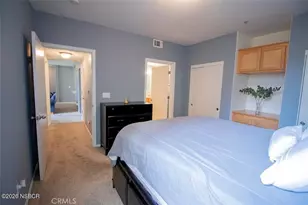 310 E McCoy, Santa Maria, CA 93455 - Photo 17