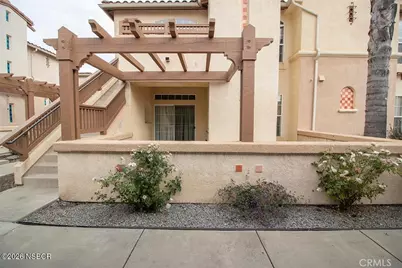 310 E McCoy, Santa Maria, CA 93455 - Photo 21