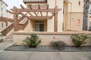 310 E McCoy, Santa Maria, CA 93455 - Photo 21