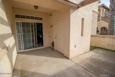 310 E McCoy, Santa Maria, CA 93455 - Photo 19