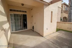 310 E McCoy, Santa Maria, CA 93455 - Photo 19