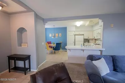 310 E McCoy, Santa Maria, CA 93455 - Photo 7