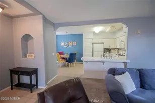 310 E McCoy, Santa Maria, CA 93455 - Photo 7