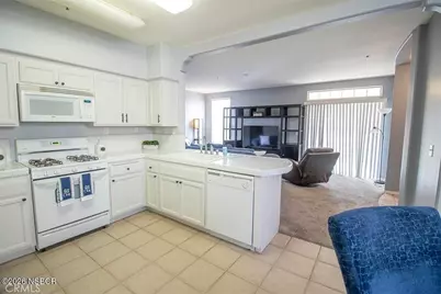 310 E McCoy, Santa Maria, CA 93455 - Photo 9