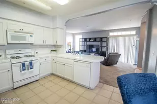 310 E McCoy, Santa Maria, CA 93455 - Photo 9