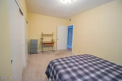 310 E McCoy, Santa Maria, CA 93455 - Photo 15