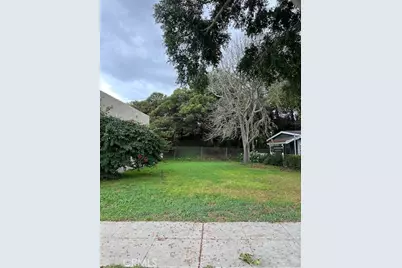 1250 Price Street, Pismo Beach, CA 93449 - Photo 13