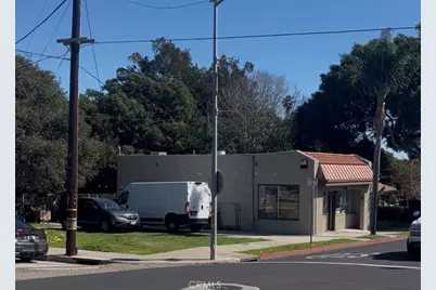 1250 Price Street, Pismo Beach, CA 93449 - Photo 9