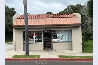 1250 Price Street, Pismo Beach, CA 93449 - Photo 3