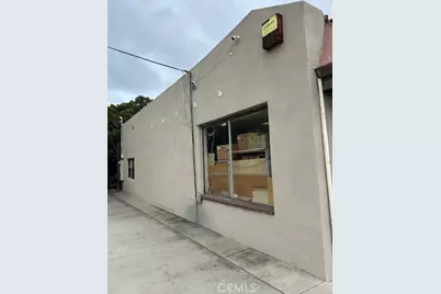 1250 Price Street, Pismo Beach, CA 93449 - Photo 11