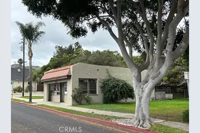 1250 Price Street, Pismo Beach, CA 93449 - Photo 1