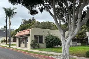 1250 Price St, Pismo Beach, CA 93449 - Photo 1