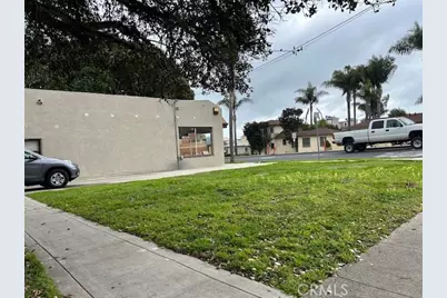 1250 Price Street, Pismo Beach, CA 93449 - Photo 7