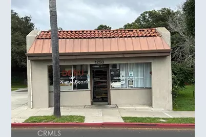 1250 Price Street, Pismo Beach, CA 93449 - Photo 3