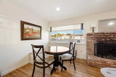 830 Pearl, Arroyo Grande, CA 93420 - Photo 15