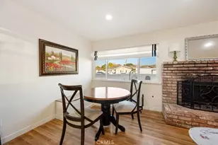 830 Pearl, Arroyo Grande, CA 93420 - Photo 15