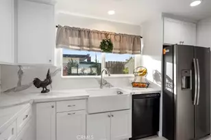 830 Pearl, Arroyo Grande, CA 93420 - Photo 19