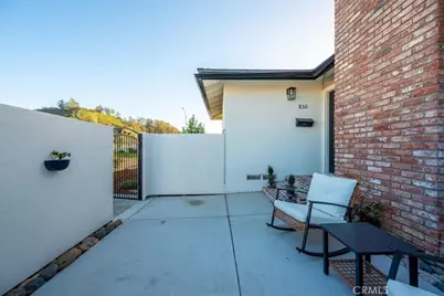 830 Pearl, Arroyo Grande, CA 93420 - Photo 9