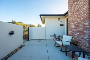830 Pearl, Arroyo Grande, CA 93420 - Photo 9
