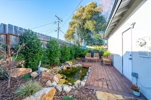 830 Pearl, Arroyo Grande, CA 93420 - Photo 31