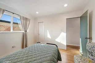 830 Pearl, Arroyo Grande, CA 93420 - Photo 27