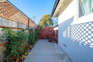 830 Pearl, Arroyo Grande, CA 93420 - Photo 29