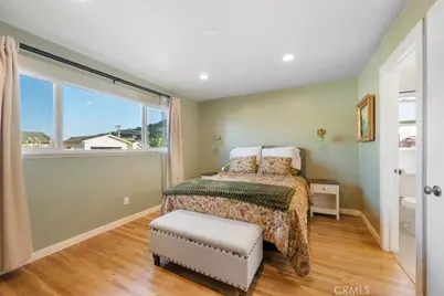 830 Pearl, Arroyo Grande, CA 93420 - Photo 21