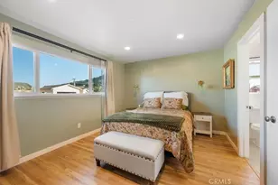 830 Pearl, Arroyo Grande, CA 93420 - Photo 21