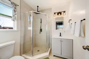 830 Pearl, Arroyo Grande, CA 93420 - Photo 23