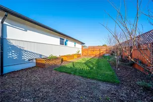 830 Pearl, Arroyo Grande, CA 93420 - Photo 39