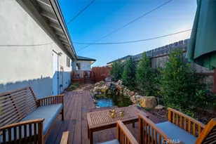 830 Pearl, Arroyo Grande, CA 93420 - Photo 37