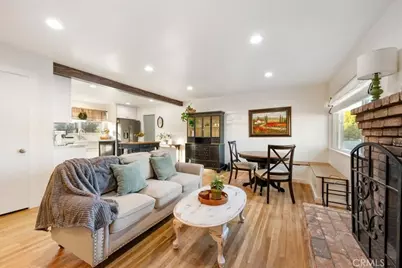 830 Pearl, Arroyo Grande, CA 93420 - Photo 11