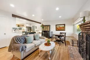 830 Pearl, Arroyo Grande, CA 93420 - Photo 11