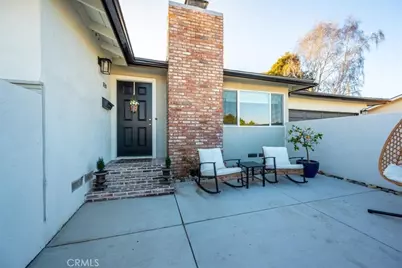 830 Pearl, Arroyo Grande, CA 93420 - Photo 7