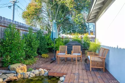 830 Pearl, Arroyo Grande, CA 93420 - Photo 33