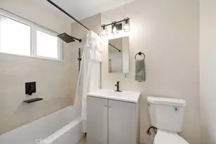 830 Pearl, Arroyo Grande, CA 93420 - Photo 25