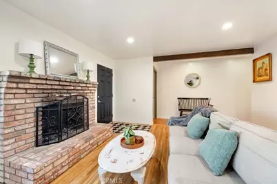 830 Pearl, Arroyo Grande, CA 93420 - Photo 13