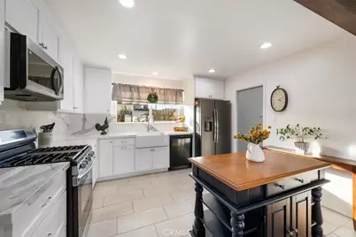 830 Pearl, Arroyo Grande, CA 93420 - Photo 17