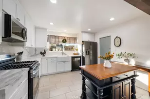 830 Pearl, Arroyo Grande, CA 93420 - Photo 17